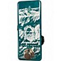 Used Mythos Pedals Argonaut Effect Pedal thumbnail