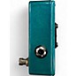 Used Mythos Pedals Argonaut Effect Pedal