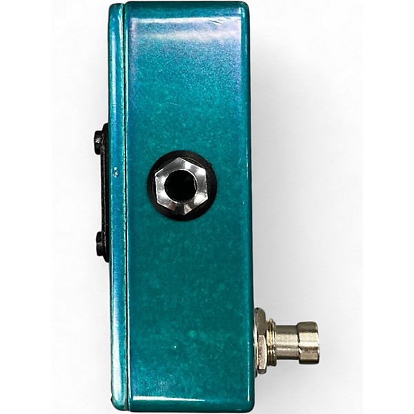 Used Mythos Pedals Argonaut Effect Pedal