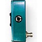 Used Mythos Pedals Argonaut Effect Pedal