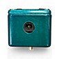 Used Mythos Pedals Argonaut Effect Pedal