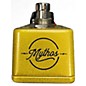 Used Mythos Golden Fleece Effect Pedal
