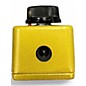 Used Mythos Golden Fleece Effect Pedal