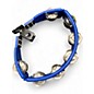 Used LP Mounted Tambourine Tambourine thumbnail