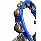 Used LP Mounted Tambourine Tambourine