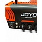 Used Joyo BANTAMP 20W Tube Guitar Amp Head