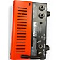 Used Joyo BANTAMP 20W Tube Guitar Amp Head