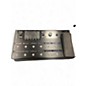 Used Line 6 Helix Floor Effect Processor thumbnail
