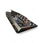 Used Line 6 Helix Floor Effect Processor