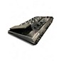 Used Line 6 Helix Floor Effect Processor