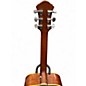 Used Michael Kelly V5 Natural Acoustic Guitar