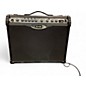 Used Line 6 Spider II 1x12 75W Guitar Combo Amp thumbnail
