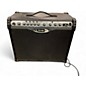 Used Line 6 Spider II 1x12 75W Guitar Combo Amp