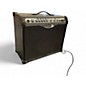 Used Line 6 Spider II 1x12 75W Guitar Combo Amp