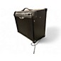 Used Line 6 Spider II 1x12 75W Guitar Combo Amp
