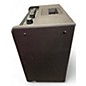 Used Fender Mustang LT25 25W 1x8 Guitar Combo Amp