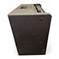 Used Fender Mustang LT25 25W 1x8 Guitar Combo Amp