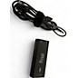 Used IK Multimedia IRIG HD2 thumbnail