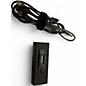 Used IK Multimedia IRIG HD2