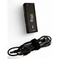 Used IK Multimedia IRIG HD2