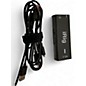 Used IK Multimedia IRIG HD2