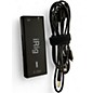 Used IK Multimedia IRIG HD2