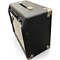Used Fender Frontman 15G 15W Guitar Combo Amp