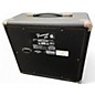 Used Fender Frontman 15G 15W Guitar Combo Amp