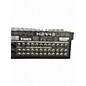 Used Behringer X2442USB Xenyx Unpowered Mixer