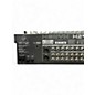 Used Behringer X2442USB Xenyx Unpowered Mixer