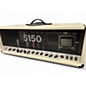 Used EVH 5150 ICONIC Tube Guitar Amp Head thumbnail