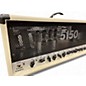 Used EVH 5150 ICONIC Tube Guitar Amp Head