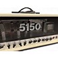 Used EVH 5150 ICONIC Tube Guitar Amp Head