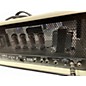 Used EVH 5150 ICONIC Tube Guitar Amp Head