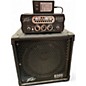 Used Peavey 6505 PIRANHA Battery Powered Amp thumbnail