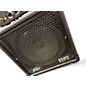 Used Peavey 6505 PIRANHA Battery Powered Amp