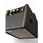 Used Positive Grid SPARK MINI Battery Powered Amp