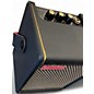 Used Positive Grid SPARK MINI Battery Powered Amp