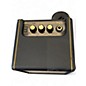 Used Positive Grid SPARK MINI Battery Powered Amp