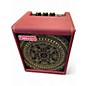 Used Positive Grid SPARK MINI VAI Battery Powered Amp thumbnail