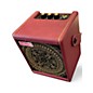 Used Positive Grid SPARK MINI VAI Battery Powered Amp