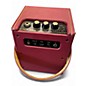 Used Positive Grid SPARK MINI VAI Battery Powered Amp