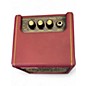 Used Positive Grid SPARK MINI VAI Battery Powered Amp