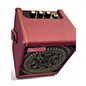 Used Positive Grid SPARK MINI VAI Battery Powered Amp