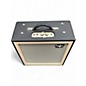 Used Tone King Gremlin Tube Guitar Combo Amp thumbnail