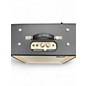 Used Tone King Gremlin Tube Guitar Combo Amp