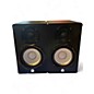 Used Yamaha HS5 Pair Powered Monitor thumbnail