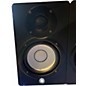 Used Yamaha HS5 Pair Powered Monitor