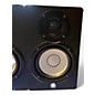 Used Yamaha HS5 Pair Powered Monitor