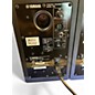 Used Yamaha HS5 Pair Powered Monitor
